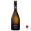Champagne Lanson Extra Age Brut 2016 Blend 5.4% ABV*