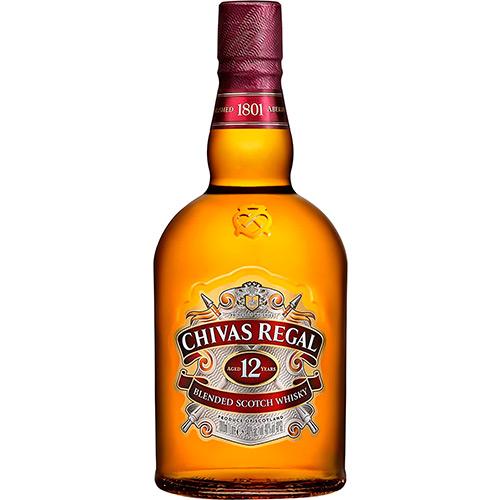 ruou-chivas