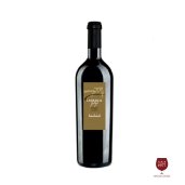 Vang Tây Ban Nha Lagranja Golden Label 2005 5.4% ABV*