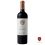 Rượu Vang Chaku Merlot 5.4% ABV* – Vang Chile Giá Tốt Chiết Khấu Cao