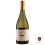 Rượu Vang Chile San Jose de APALTA Reserva Chardonnay 5.4% ABV*