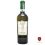 Rượu Vang Nostre Terre Chardonnay 5.4% ABV*