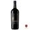 Rượu Vang SUD Malvasia Nera 5.4% ABV* – Vang Ý Giá Tốt Chất Lượng