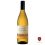 Rượu vang Santa Carolina Vistaña Chardonnay 5.4% ABV*