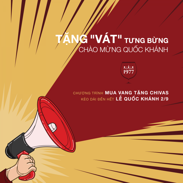 TẶNG QUÀ TƯNG BỪNG, CHÀO MỪNG QUỐC KHÁNH