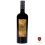 Vang Tây Ban Nha Lagranja Old Vines 2014 5.4% ABV*