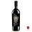 Vang Tây Ban Nha Saint Denis Reserva 2009 5.4% ABV*
