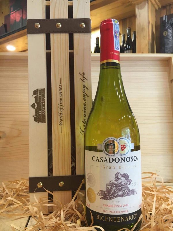 Khai Trương Hệ Thống Website Winestore1977