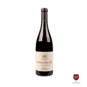 Rượu Vang Pháp Chateau Paul Mas Clos De Savignac 5.4% ABV*