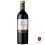 Rượu Vang Astelia Cabernet Sauvignon 5.4% ABV*