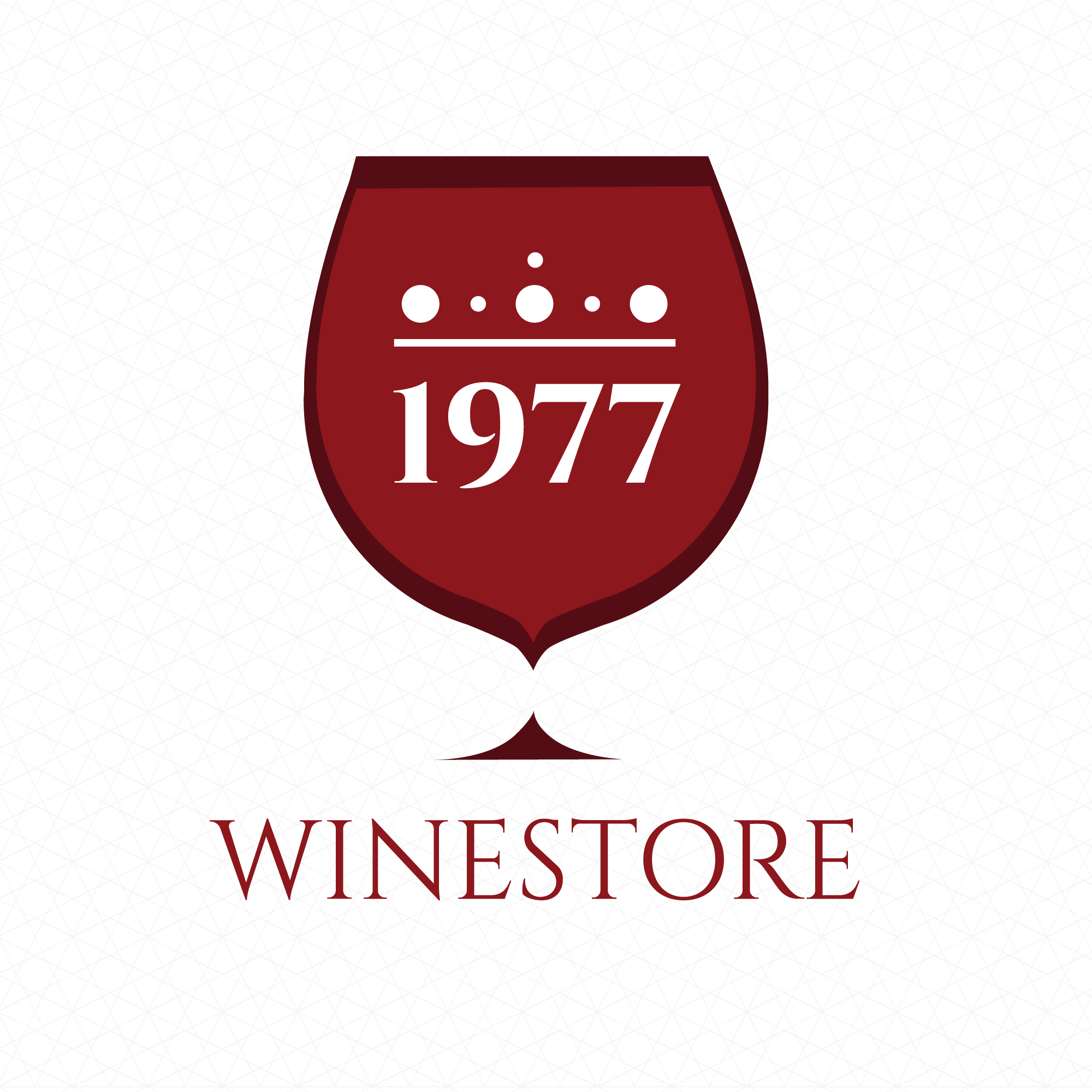 Giới thiệu Winestore1977