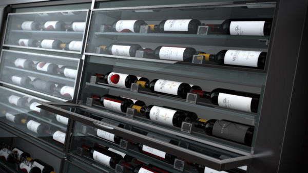 Chính sách bảo hành của Winestore1977