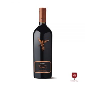 Rượu Vang rượu vang Montes Taita Cabernet Sauvignon