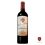 Rượu Vang Chateau Les Bertrands Diamant Rouge 5.4% ABV*