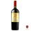 Rượu Vang Chile Cao Cấp Ocho Tierras 24 Gran Reserva 5.4% ABV*