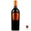 Rượu Vang Torrid Oro Negroamaro 5.4% ABV*