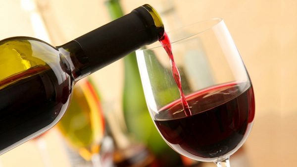 Bạn có biết rượu vang nước nào ngon nhất?