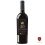 Rượu Vang 50 La Passione Primitivo Del Salento 5.4% ABV*
