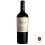 Rượu Vang Chile Cao Cấp VALLE SECRETO First Edition 5.4% ABV*
