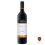 Rượu Vang McLaren Vale 5.4% ABV* – Vang Úc Nhập Khẩu Cao Cấp