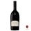 Rượu Vang Sansonina Merlot 5.4% ABV* – Mua Vang Ý Nhập Khẩu