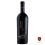 Rượu Vang Canace Nero di Troia 5.4% ABV* – Vang Ý Puglia Thượng Hạng