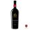 Rượu Vang 16 Edizione 5.4% ABV* – Vang Ý Thượng Hạng Cao Cấp