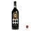 Rượu Vang A50 2010 Amarone Della Valpolicella 5.4% ABV* – Vang Ý Cao Cấp