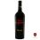 Rượu Vang Anima di Negroamaro 5.4% ABV* – Vang Ý Puglia Nổi Tiếng