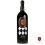 Rượu Vang F79 2010 Primitivo di Manduria 5.4% ABV*