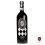Rượu Vang G77 2011 Valpolicella Ripasso 5.4% ABV*