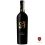 Rượu Vang Ludi Velenosi 5.4% ABV* – Vang Ý 100% Nhập Khẩu Cao Cấp