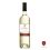 Rượu Vang Santa Marta Sauvignon Blanc 5.4% ABV*