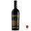 Rượu Vang Zolla Malvasia Nera 5.4% ABV* – Vang Đỏ Ý Nhập Khẩu Cao Cấp
