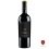 Rượu Vang Ý I Muri Negroamaro 5.4% ABV* – Vang I Muri Chính Hãng