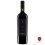 Rượu Vang Ý Luccarelli Negroamaro 5.4% ABV* – Vang Ý Giá Tốt