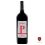 Rượu Vang Collane Primitivo Puglia 5.4% ABV*