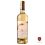 Rượu Vang Cas Andes Reserve Sauvignon Blanc 5.4% ABV*