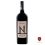 Rượu Vang Collane N Negroamaro 5.4% ABV*