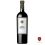 Rượu Vang Cruz Andina Merlot 5.4% ABV* – Vang Chile Nhập Khẩu Chính Hãng