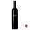 Rượu Vang Gold 24k Plozza 5.4% ABV* – Mua Vang Ý Cao Cấp Nhập Khẩu