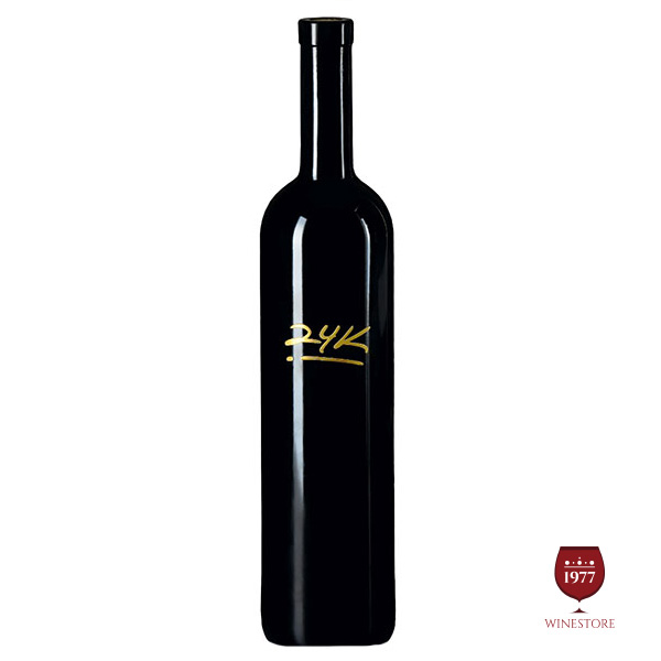 Rượu Vang Gold 24k Plozza 5.4% ABV* – Mua Vang Ý Cao Cấp Nhập Khẩu
