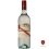 Rượu Vang D’Arenberg The Broken Fishplate Sauvignon 5.4% ABV*