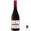 Rượu Vang De Bortoli Villages Shiraz Heathcote 5.4% ABV*