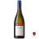 Rượu Vang Grosset Piccadilly Chardonnay Adelaide Hills 5.4% ABV*