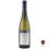Rượu Vang Grosset Polish Hill Riesling 5.4% ABV* – Rượu Vang cao cấp