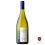 Rượu Vang Grosset Semillon-Sauvignon 5.4% ABV*