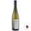 Rượu Vang Grosset Springvale Riesling 5.4% ABV*