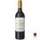Rượu Vang Moss Wood Cabernet Sauvignon 5.4% ABV*