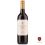 Rượu Vang Moss Wood Merlot Ribbon Vale Vineyard 5.4% ABV*